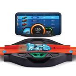 Pista-Hot-Wheels---Id-Smart-Portal-Kit---FXB53---Mattel-2
