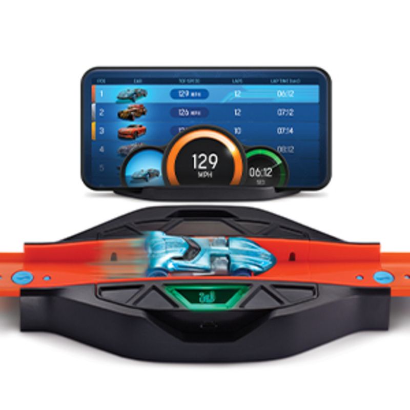 Pista-Hot-Wheels---Id-Smart-Portal-Kit---FXB53---Mattel-2