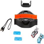 Pista-Hot-Wheels---Id-Smart-Portal-Kit---FXB53---Mattel-4