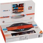 Pista-Hot-Wheels---Id-Smart-Portal-Kit---FXB53---Mattel-5