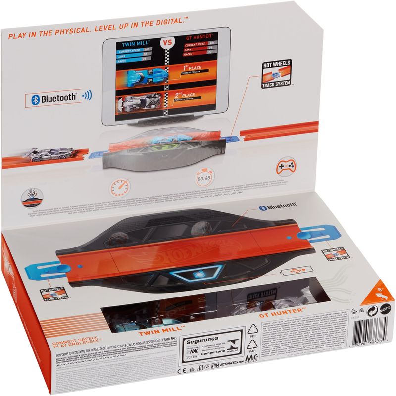 Pista-Hot-Wheels---Id-Smart-Portal-Kit---FXB53---Mattel-5