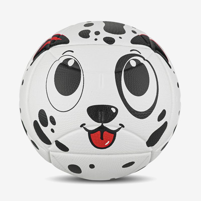 Bola---Fun-Kids---Dalmata---Branco---Cambuci-0