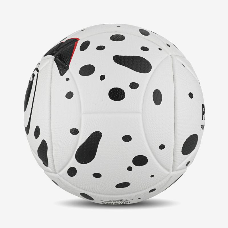 Bola---Fun-Kids---Dalmata---Branco---Cambuci-2