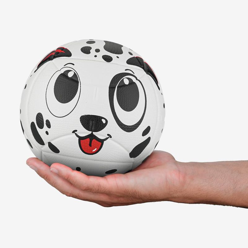 Bola---Fun-Kids---Dalmata---Branco---Cambuci-3