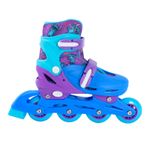 Conjunto-Patins-E-Protecao---Disney----Stitch----Tamanho-32-a-35----Inline-E-Triline---Bbr-Toys-0