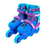 Conjunto-Patins-E-Protecao---Disney----Stitch----Tamanho-32-a-35----Inline-E-Triline---Bbr-Toys-1