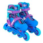 Conjunto-Patins-E-Protecao---Disney----Stitch----Tamanho-32-a-35----Inline-E-Triline---Bbr-Toys-3