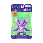 Figura-Articulada---Disney---Flexfigs---Angel---Estrela-0
