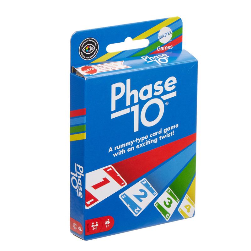 Jogo-De-Cartas---Phase-10---De-2-a-6-Jogadores---Mattel-0