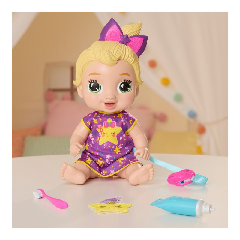 Boneca-Bebe-Com-Acessorios---Baby-Alive---Lala-Googoo---Hasbro-2