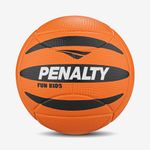 Bola---Fun-Kids---Penalty---Tigrezinho---Laranja---Cambuci-1