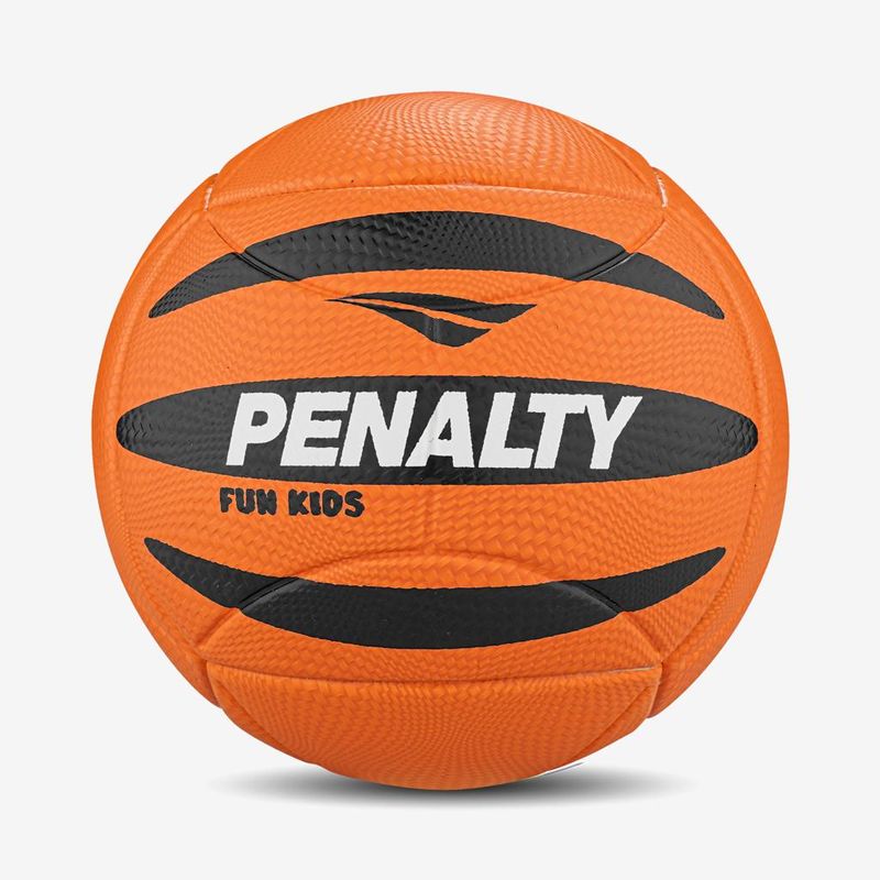 Bola---Fun-Kids---Penalty---Tigrezinho---Laranja---Cambuci-1