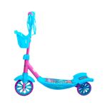 Patinete-Com-Cestinha---Disney---Stitch---Com-Sons-E-Luzes---Azul---Bbr-toys-0