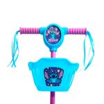 Patinete-Com-Cestinha---Disney---Stitch---Com-Sons-E-Luzes---Azul---Bbr-toys-2