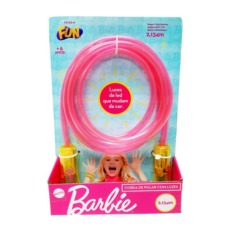 Corda-De-Pular---Barbie---Com-Luzes---Rosa---Fun-1