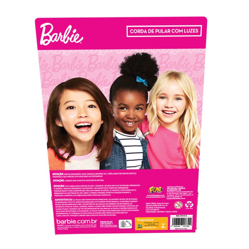 Corda-De-Pular---Barbie---Com-Luzes---Rosa---Fun-3