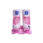 Patins---Barbie---04-Rodas---Tamanho-35-36---Rosa---Fun-2