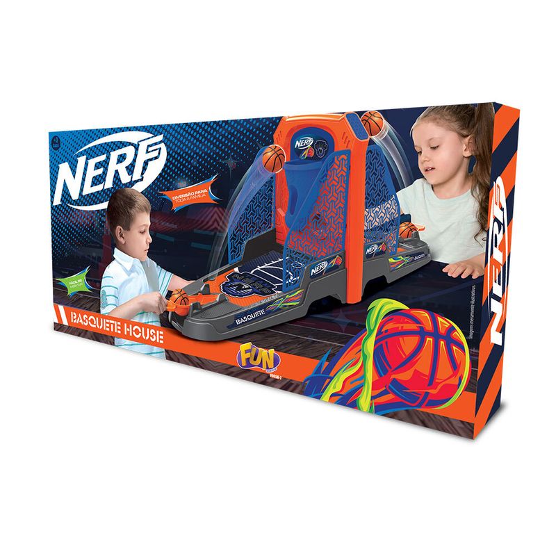 Nerf---Basquete-House---Lancador---Fun-2