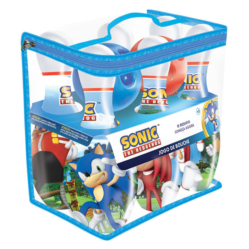 Jogo-de-Boliche---Sonic---Azul---Lider-1