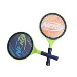 Jogo-de-Raquetes---Nerf---Tenis---Fun-4