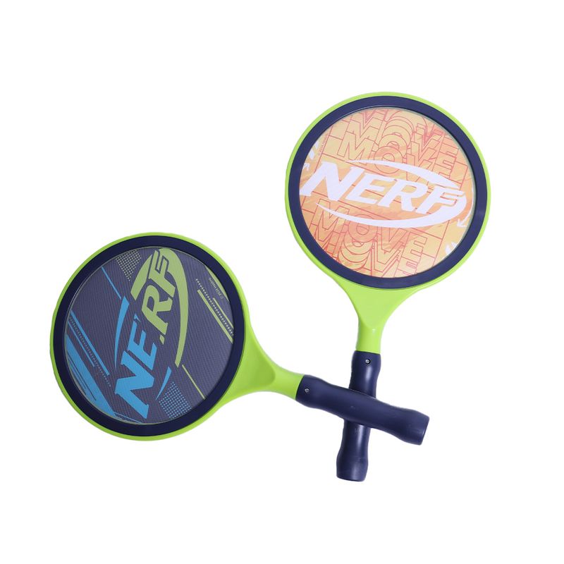 Jogo-de-Raquetes---Nerf---Tenis---Fun-4