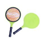 Jogo-de-Raquetes---Nerf---Tenis---Fun-5