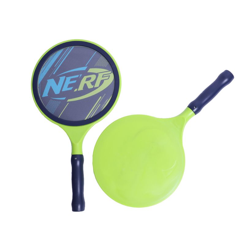 Jogo-de-Raquetes---Nerf---Tenis---Fun-6