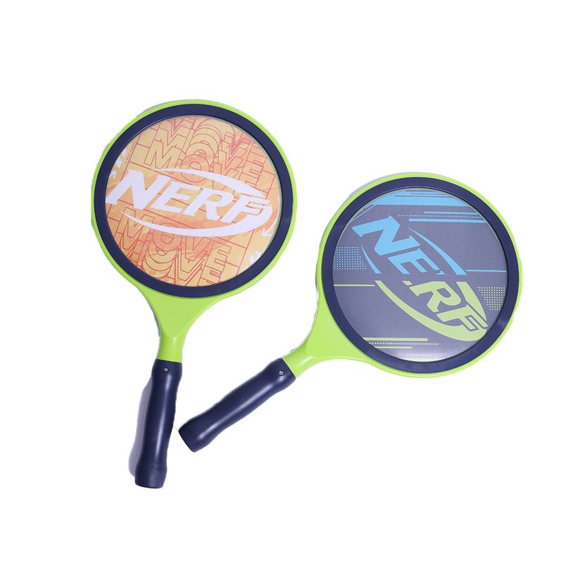 Jogo-de-Raquetes---Nerf---Tenis---Fun-7