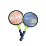 Jogo-de-Raquetes---Nerf---Tenis---Fun-8