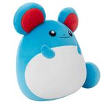 Pelucia---Pokemon---S2---Squishmallows---Sunny-1