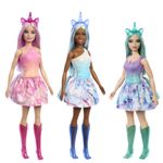 Boneca---Barbie-Unicornio---Saia-Roxa---Mattel-3