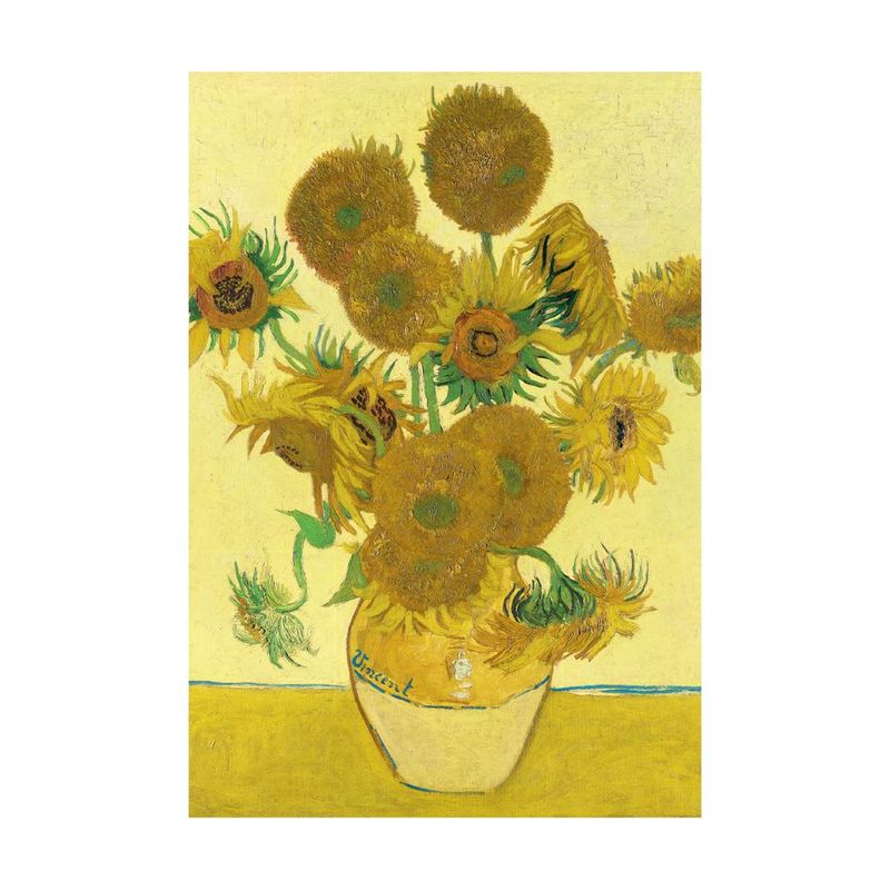 Quebra-Cabeca---1000-Pcs---Campo-de-Trigo---Van-Gogh---Mimo-1