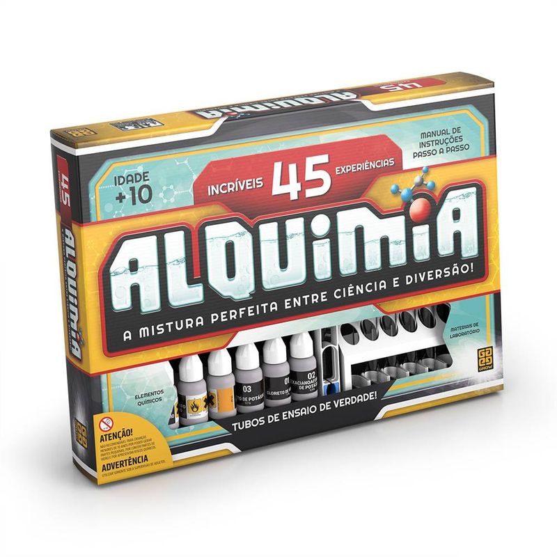 jogo-alquimia-45-esperiencias-grow_frente