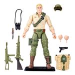Figura-Articulada---GI-Joe-Duke---Series-Retro---Hasbro-0