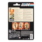 Figura-Articulada---GI-Joe-Duke---Series-Retro---Hasbro-3