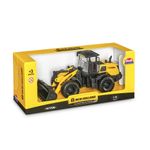 Carrinho---Trator---Pa-Carregadeira---New-Holland---Usual-Brinquedos-1