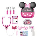 Brincando-de-Ser---Maleta-Consultorio---Minnie---Multikids-0