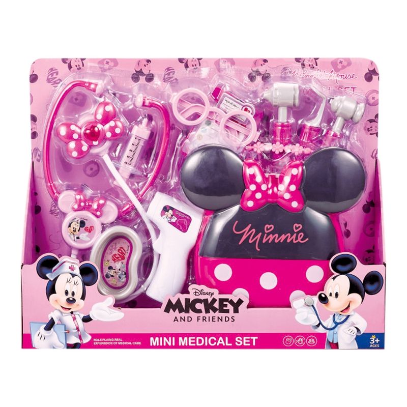 Brincando-de-Ser---Maleta-Consultorio---Minnie---Multikids-1