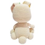 Pelucia---Coelho---Amigu-Amigurumis-1