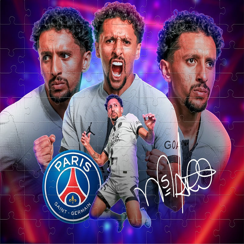 Quebra-Cabeca---Psg---Marquinhos---100-pecas---Mimo-2