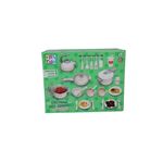 Kit-Cozinha-dos-Sonhos-Gourmet---Brinquedo-Comidinha---Fanfun-0