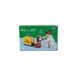 Kit-Mini-Vet---Cuide-do-Seu-Pet---Fanfun-0