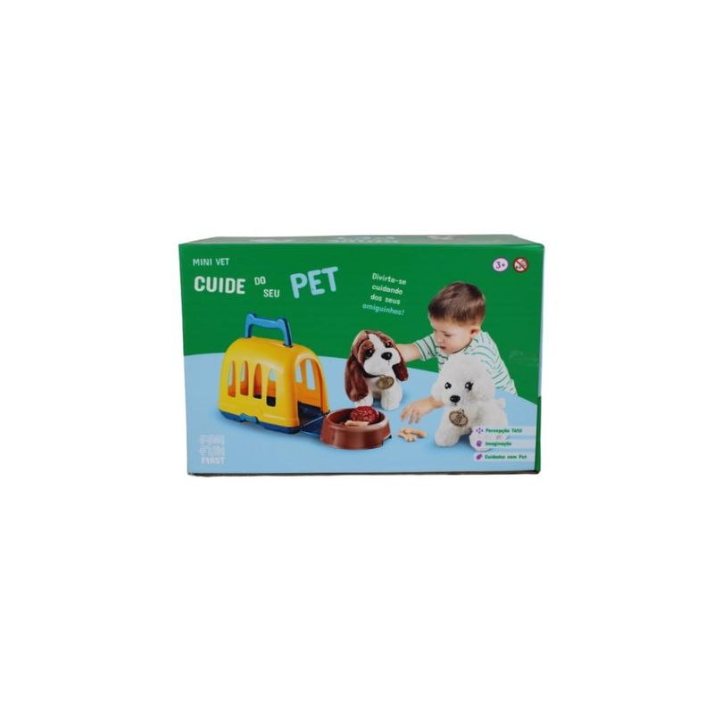 Kit-Mini-Vet---Cuide-do-Seu-Pet---Fanfun-0