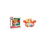 Pianinho-Fundo-do-Mar---Do-Re-Mi-Baby---Minimi-0