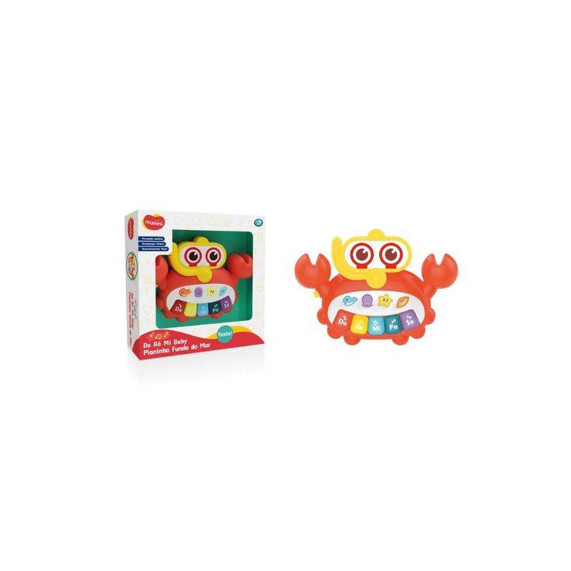 Pianinho-Fundo-do-Mar---Do-Re-Mi-Baby---Minimi-0