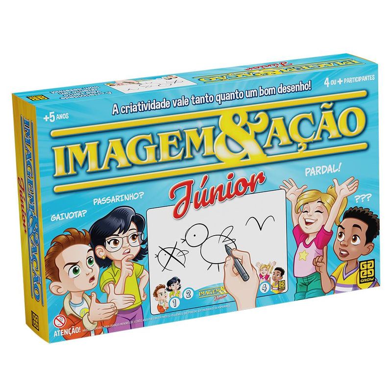 jogo-imagem-e-acao-junior-448-pecas-grow_frente