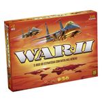 jogo-war-ii-grow_frente