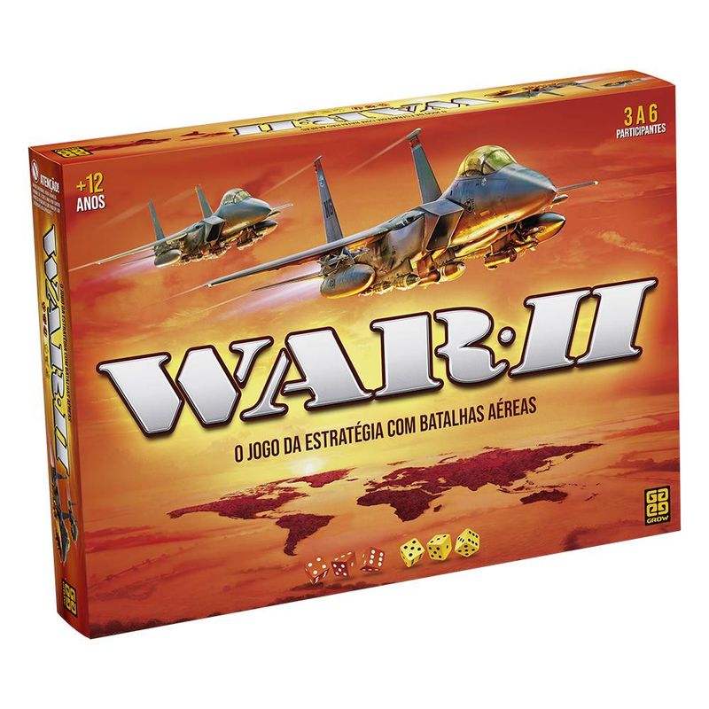 jogo-war-ii-grow_frente