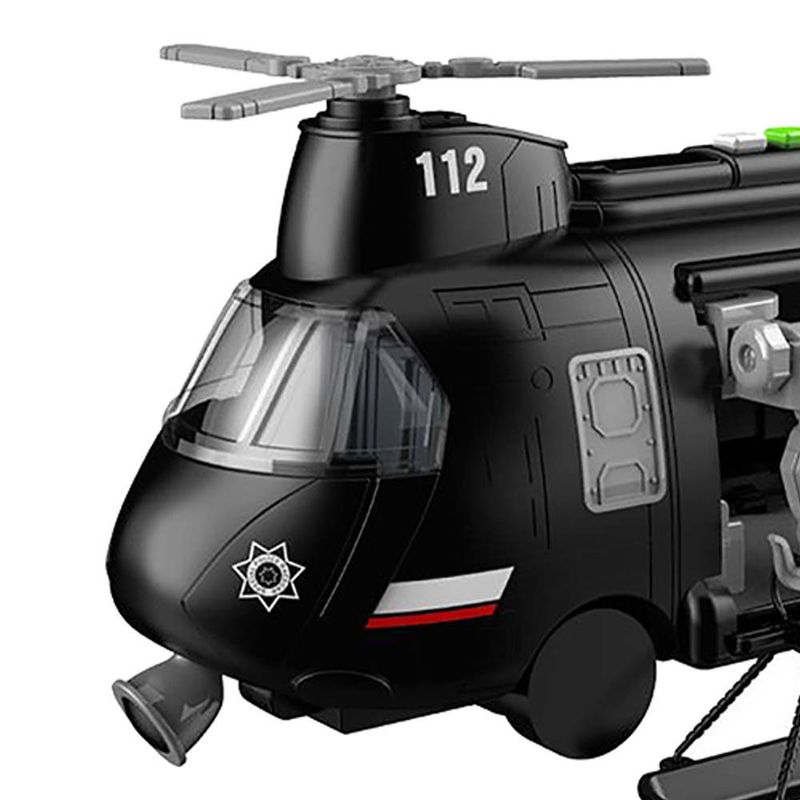 Helicoptero-Resgate-Aereo---1-16---Com-Luz-e-Som---Shiny-Toys-1