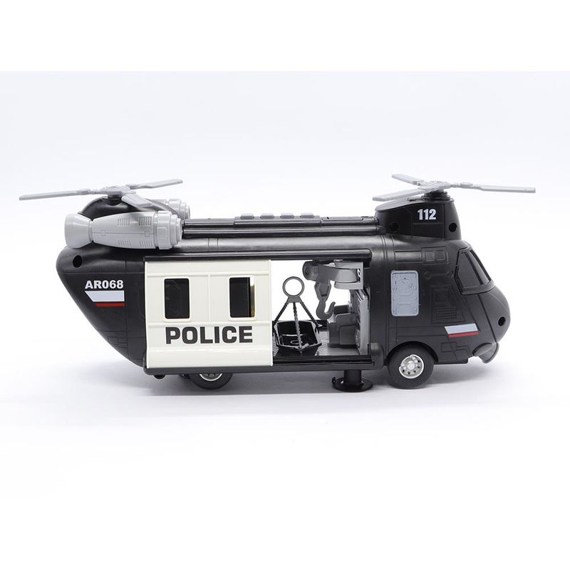 Helicoptero-Resgate-Aereo---1-16---Com-Luz-e-Som---Shiny-Toys-6
